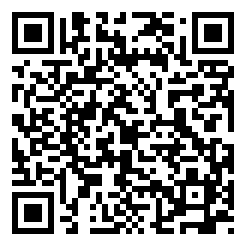 竞速极限赛车最新版二维码图片