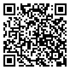 人物抠图手机免费版二维码图片