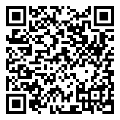 人物抠图手机免费版二维码图片