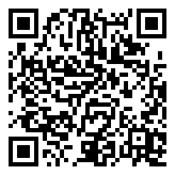 命运英雄战记手游破解版二维码图片