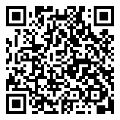 动态壁纸秀app官方版二维码图片