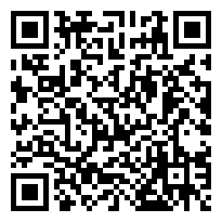 动态壁纸秀app官方版二维码图片