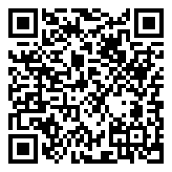 变声器大师免费版二维码图片