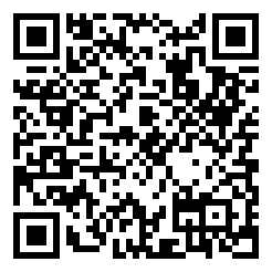 剑玲珑手游官方版二维码图片