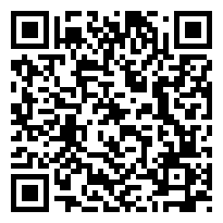 极品芝麻官官方安卓版二维码图片