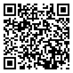 全民修仙无限版二维码图片