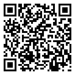 南极洲88破解版二维码图片