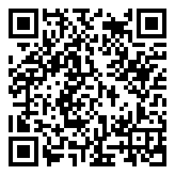 冰原守卫者精英服官方版二维码图片