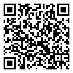 光与夜之恋官方版二维码图片