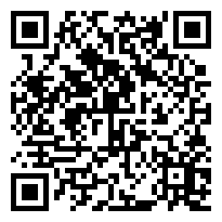 全民修仙手机版二维码图片