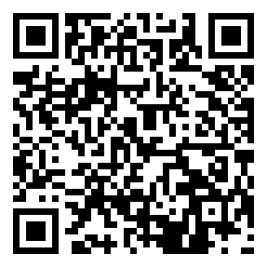 全民修仙手机版二维码图片