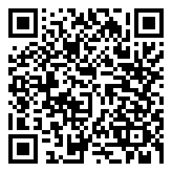 蚩尤来了手游公益服版二维码图片