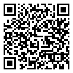 蚩尤来了手游公益服版二维码图片