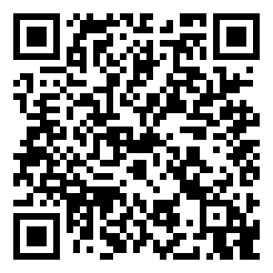 蚩尤来了手游公益服版二维码图片