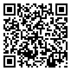 蚩尤来了手游公益服版二维码图片