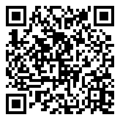 烟雨江湖安卓版二维码图片