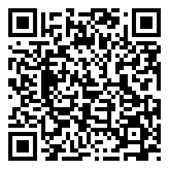 环太平洋手游官方版二维码图片