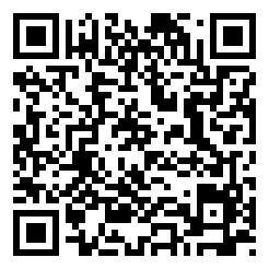 环太平洋手游官方版二维码图片