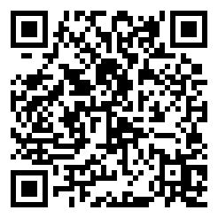 仙风道骨破解版单机版二维码图片