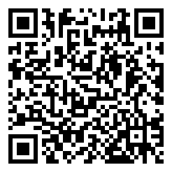 健康大兴app最新版二维码图片