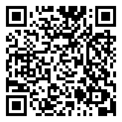 健康大兴app最新版二维码图片