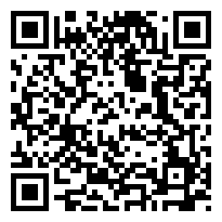 古筝调音器安卓最新版二维码图片