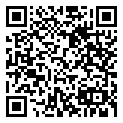 古筝调音器安卓最新版二维码图片