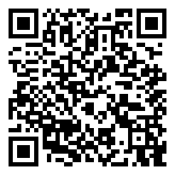 古筝调音器安卓最新版二维码图片