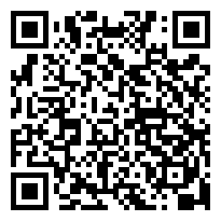 魅力惠ios最新版二维码图片