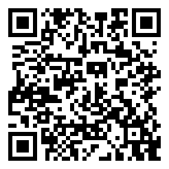 花花填色安卓版二维码图片