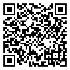 花花填色安卓版二维码图片