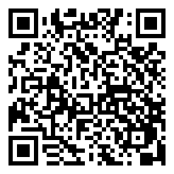 花花填色安卓版二维码图片