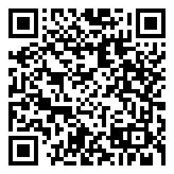 花花填色安卓版二维码图片