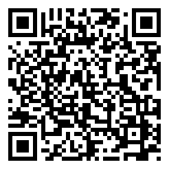 全能微商截图王2021破解版二维码图片