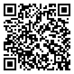 大美筠连app官方版二维码图片