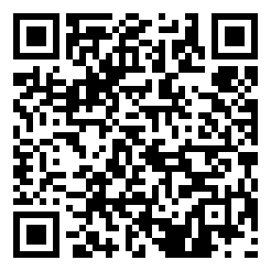 大美筠连app官方版二维码图片