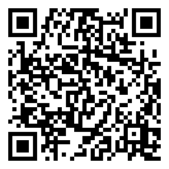 大美筠连app官方版二维码图片