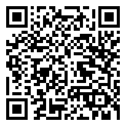 绿茵岁月官方免费版二维码图片