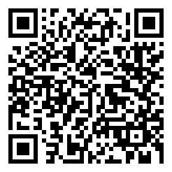 艾多美商城app手机正式版二维码图片