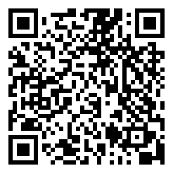 艾多美商城app手机正式版二维码图片