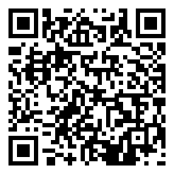 王牌特工手机版二维码图片