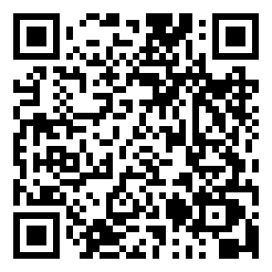 开心糖果消消乐破解版二维码图片