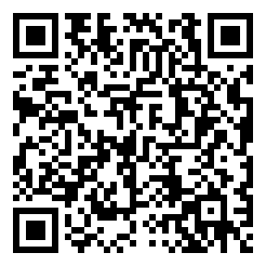 梦幻诛仙手游版二维码图片