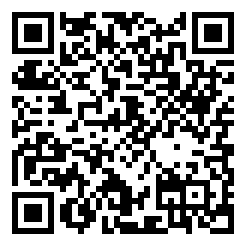 火柴人绳索英雄2无限金币版中文版二维码图片