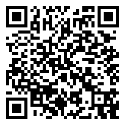 模拟山羊手游版二维码图片