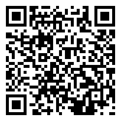 凡人修真传单机版安卓版二维码图片