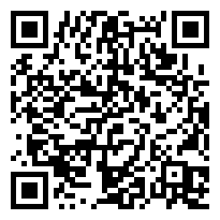 战国志手游版二维码图片