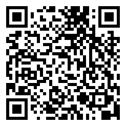 梦幻宠物联盟破解版无限钻石版二维码图片