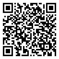 照片恢复宝免费版二维码图片