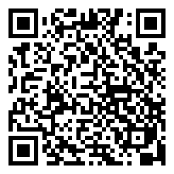 心动相机app最新版二维码图片